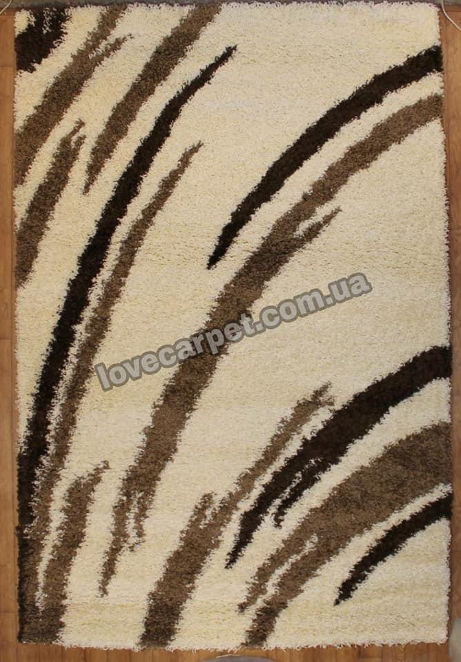 Килим стильною ., фото 1