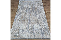 Килим 1.17х1.80 Прямий LUXURY 06115Z VIZON/BEIGE