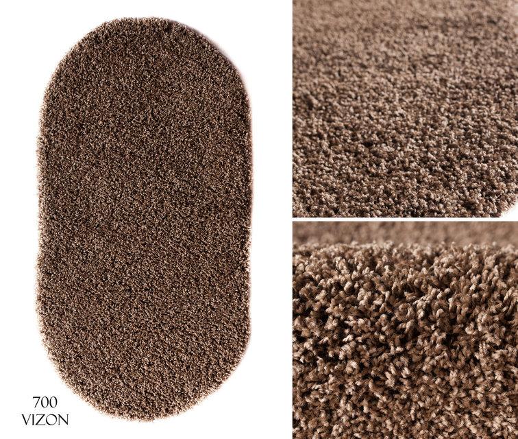 EZEL SHAGGY VIZON, фото 1