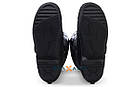 Моточеревики FOX Comp Youth Boot Black [41], фото 3