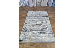 Килим 1.17х1.80 Прямий MODA 4559 BEIGE / L.GREY