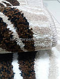 Килим Cappuccino 16025/118, фото 4