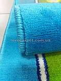Килим BABY, фото 6
