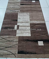 Відмінна доріжка шириною 1.20 м.