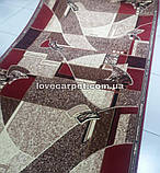 Ківрова доріжка Карат Gold, фото 2