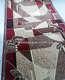 Ківрова доріжка Карат Gold, фото 3