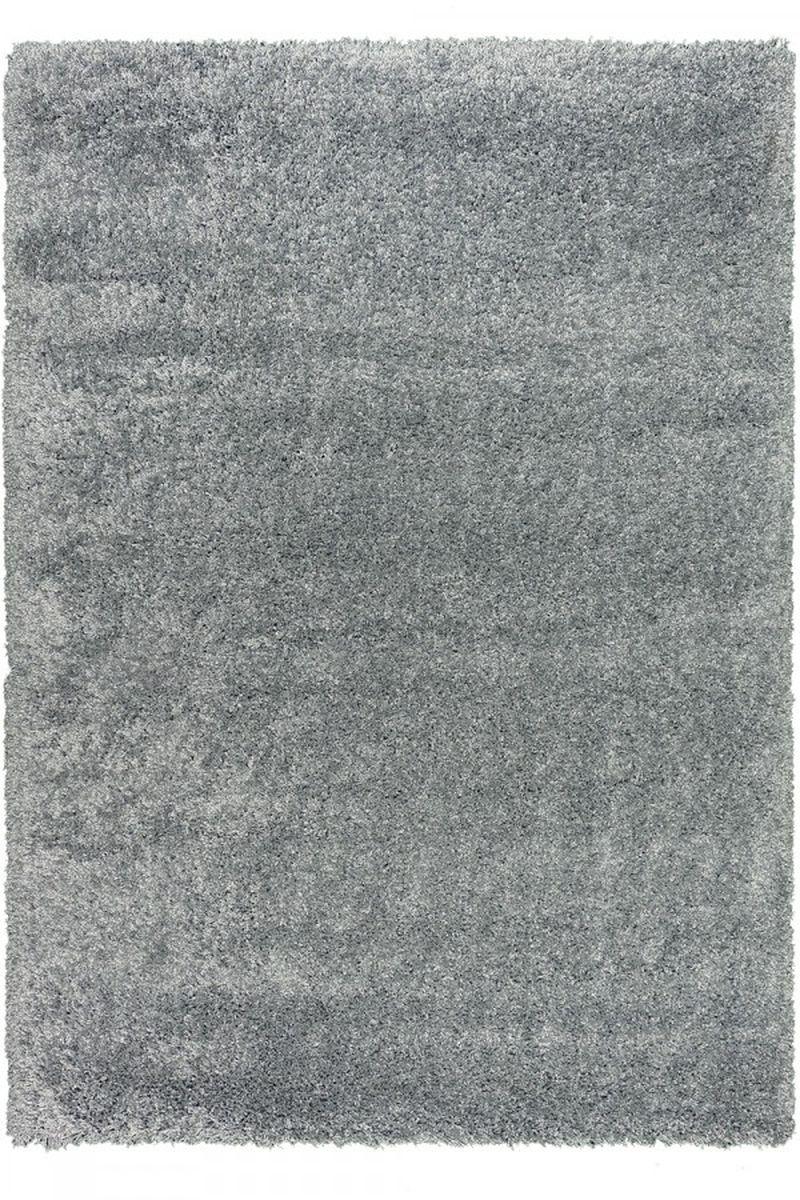 Килим Denso grey, фото 1