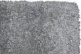 Килим Denso grey, фото 3