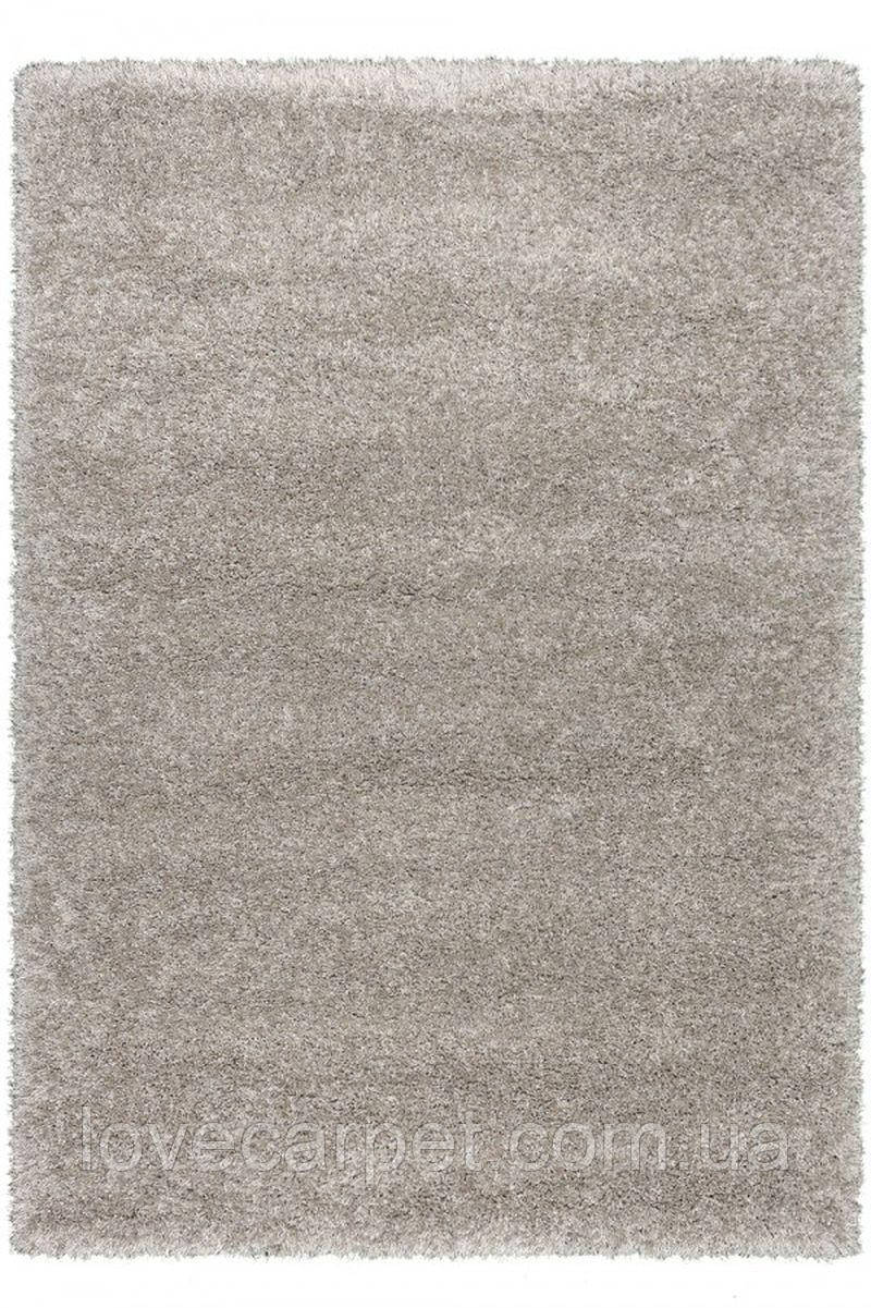 Килим Denso cream