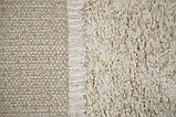 Килим Denso cream, фото 3