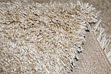 Килим Denso cream, фото 4