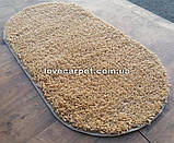 EZEL SHAGGY GOLD, фото 3