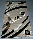 Килим Legenda Albayrak, фото 2