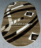 Килим Legenda Albayrak, фото 3