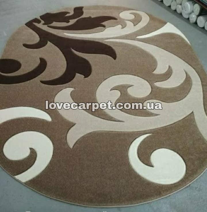 Килим Legenda Albayrak, фото 1