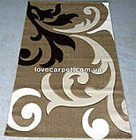 Килим Legenda Albayrak, фото 2