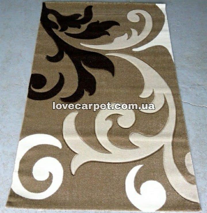 Килим Legenda Albayrak, фото 1