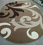 Килим Legenda Albayrak, фото 2