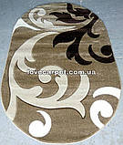 Килим Legenda Albayrak, фото 3