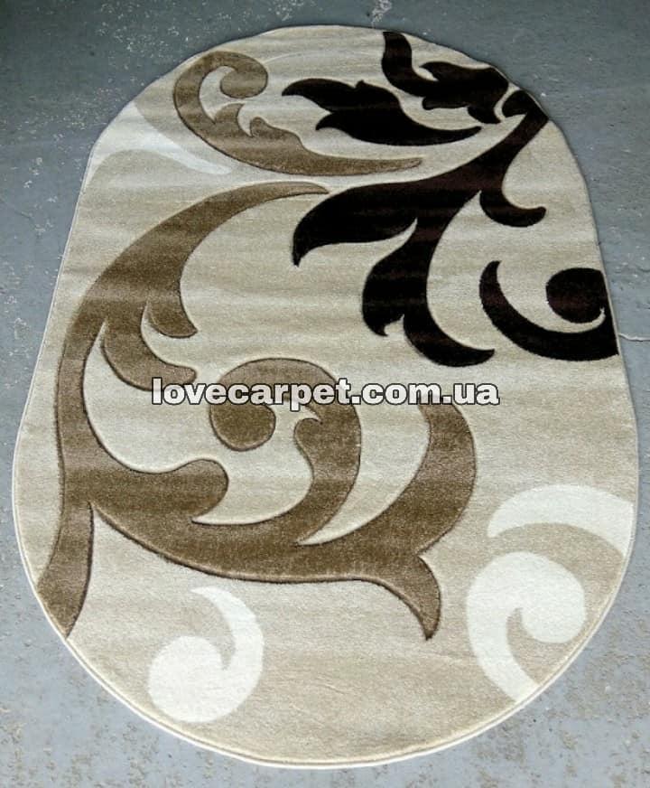 Килим Legenda Albayrak, фото 1