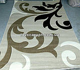 Килим Legenda Albayrak, фото 2