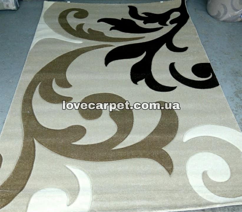 Килим Legenda Albayrak, фото 1