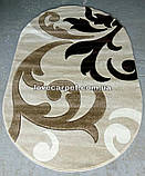 Килим Legenda Albayrak, фото 2