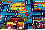 Килим BABY 6046, фото 3