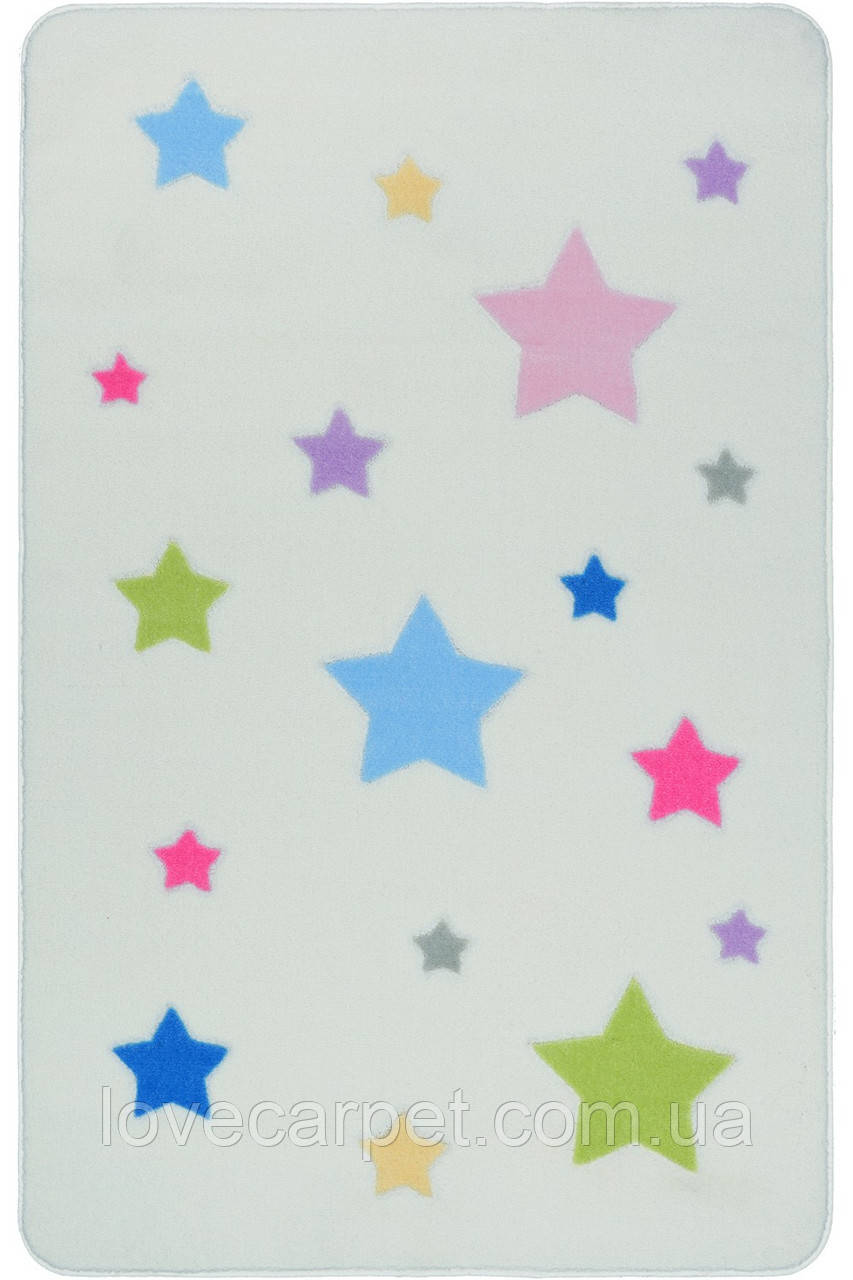 Килим BABY STARS