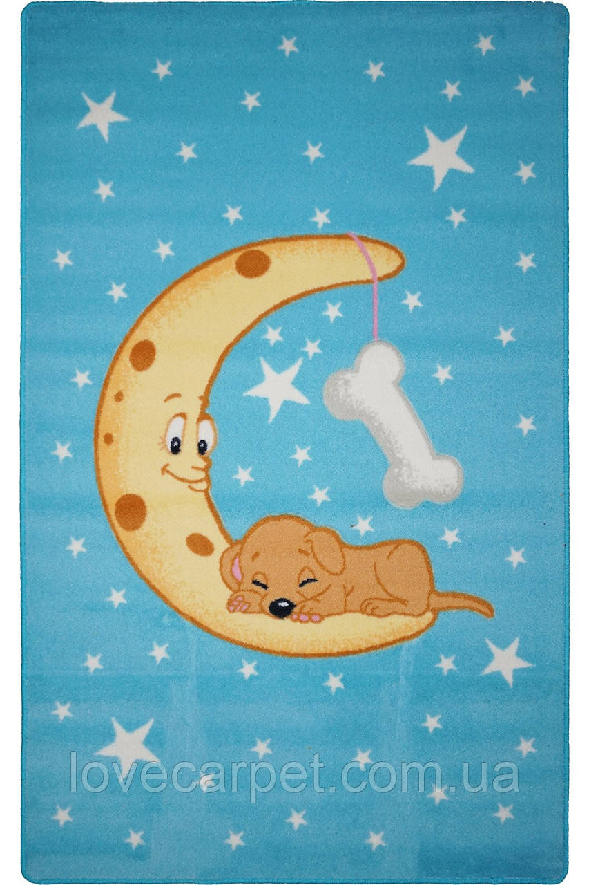 Килим MOON