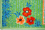 Килим Delta дитячої., фото 2