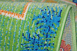 Килим Delta дитячої., фото 3