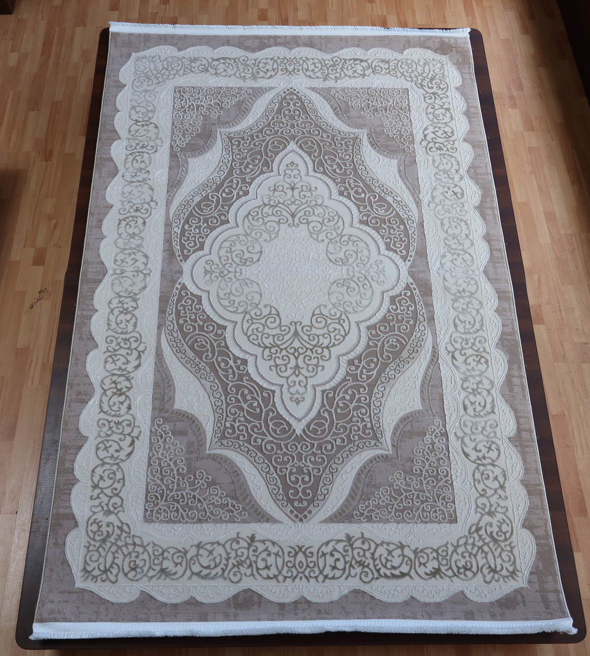 Килим новинка, фото 1