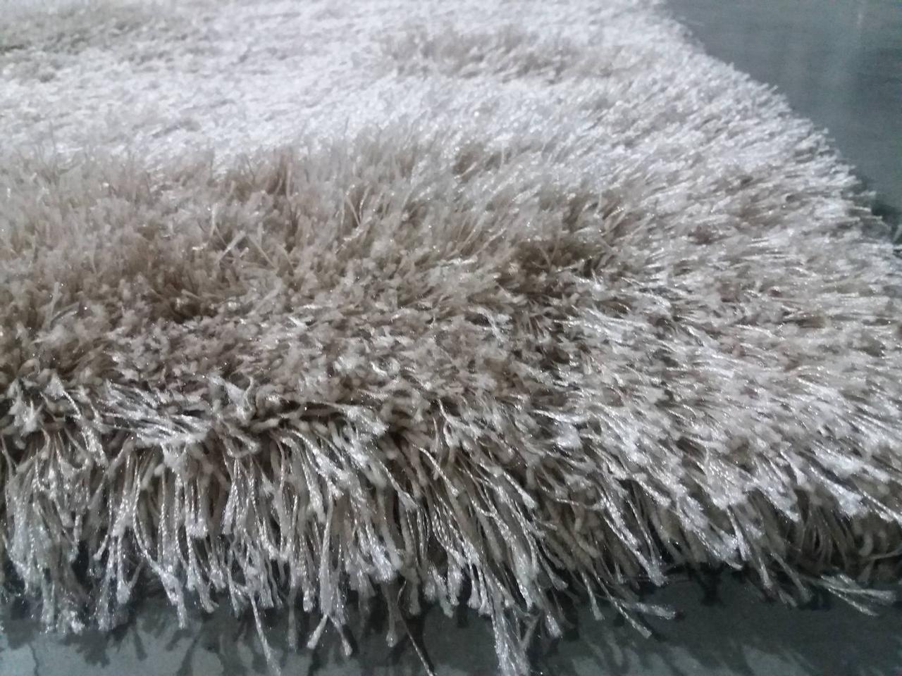 Килим сучасний прямокутник ASTORIA alabaster, фото 1