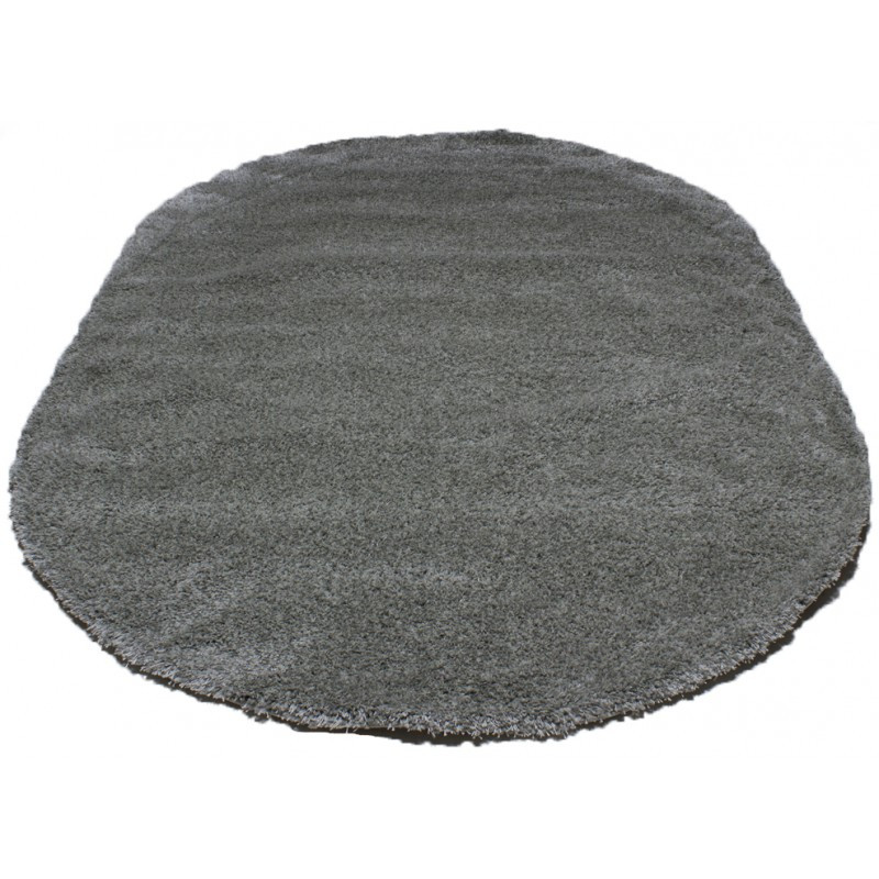 Килим сучасний 2х2,9 ASTORIA PC00A, фото 1