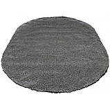 Килим сучасний 2х2,9 прямокутної ASTORIA PC00A, фото 2