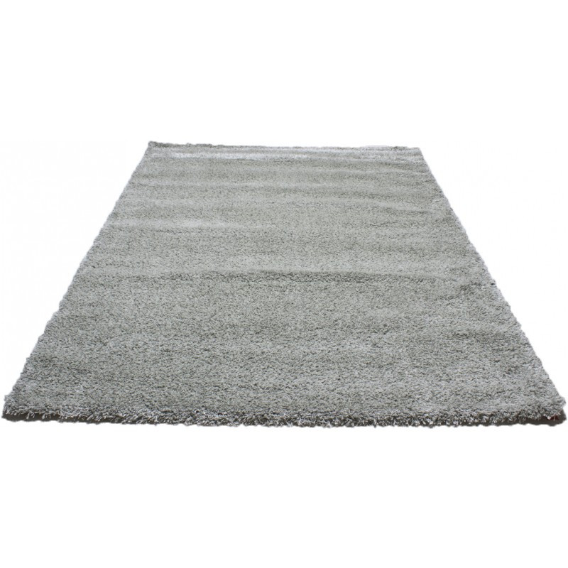 Килим сучасний 2х2,9 прямокутної ASTORIA PC00A, фото 1