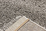 Килим сучасний 2х2,9 ASTORIA PC00A, фото 4