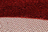 Килим сучасний 2х2,9 прямокутної ASTORIA PC00A red, фото 6