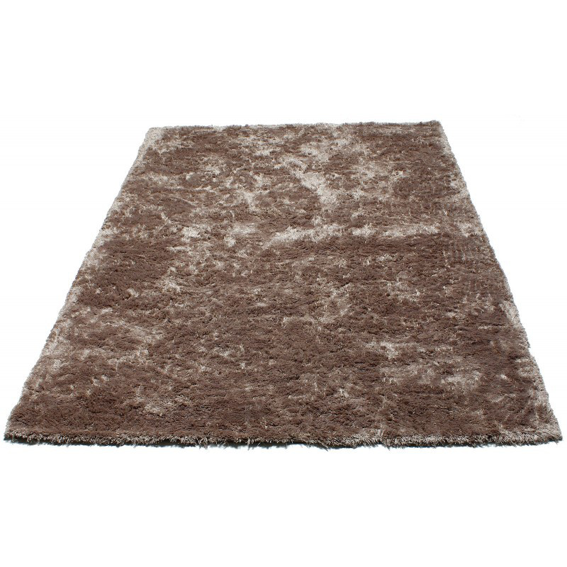 Килим прямокутної 1,6х2,3 Carlton Sahara, фото 1