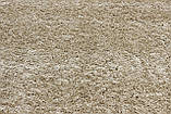 Килим прямокутної LOFT SHAGGY 0001-03, фото 6