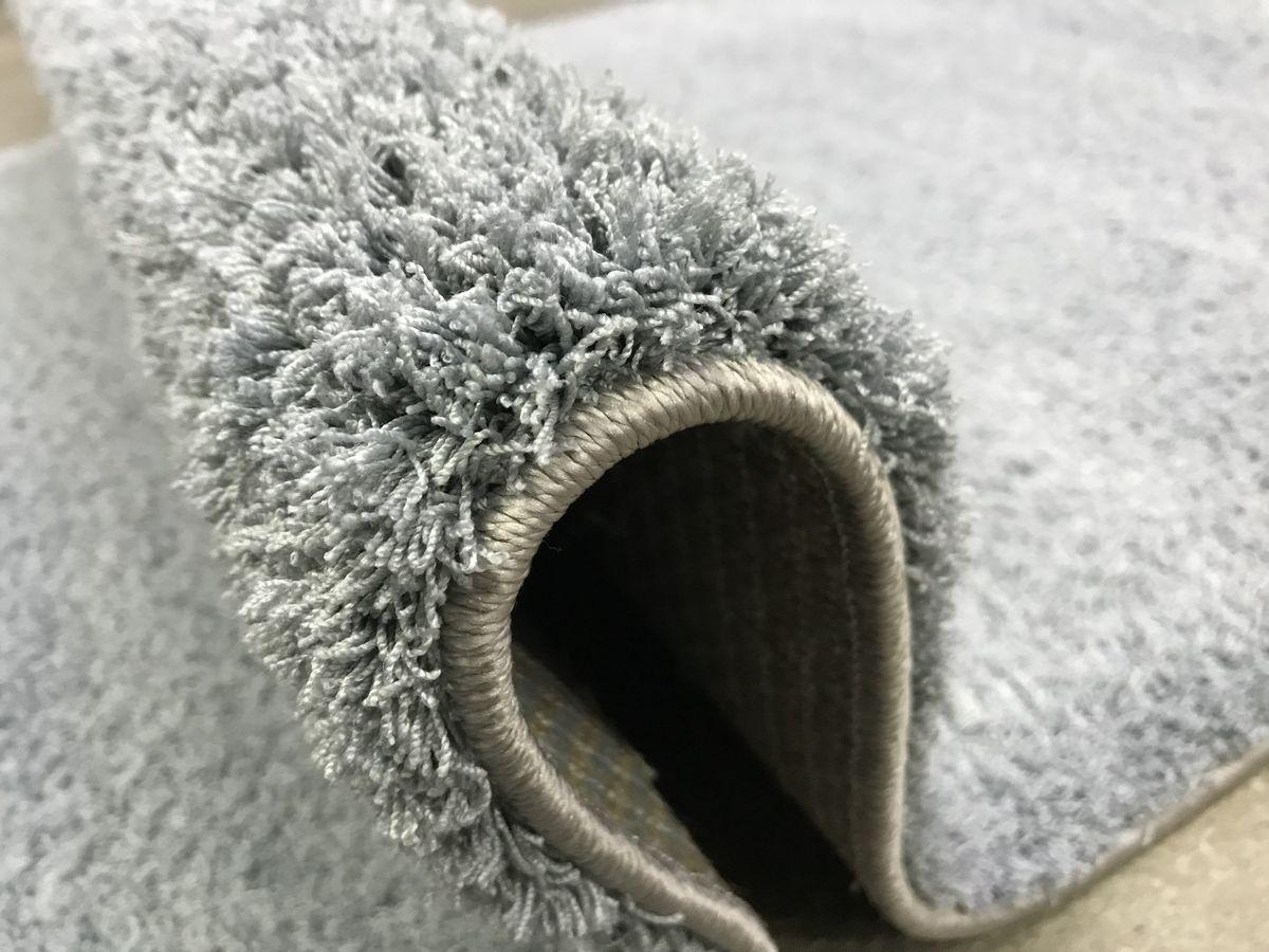 Килим прямокутної, овальної Lotus high 2236A, фото 1