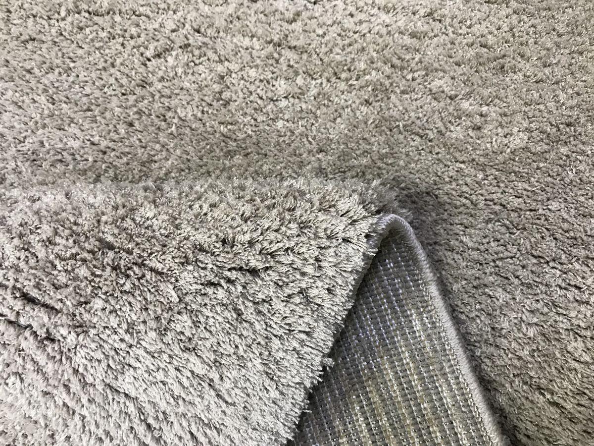 Килим прямокутної, овальної Lotus high 2236A, фото 1