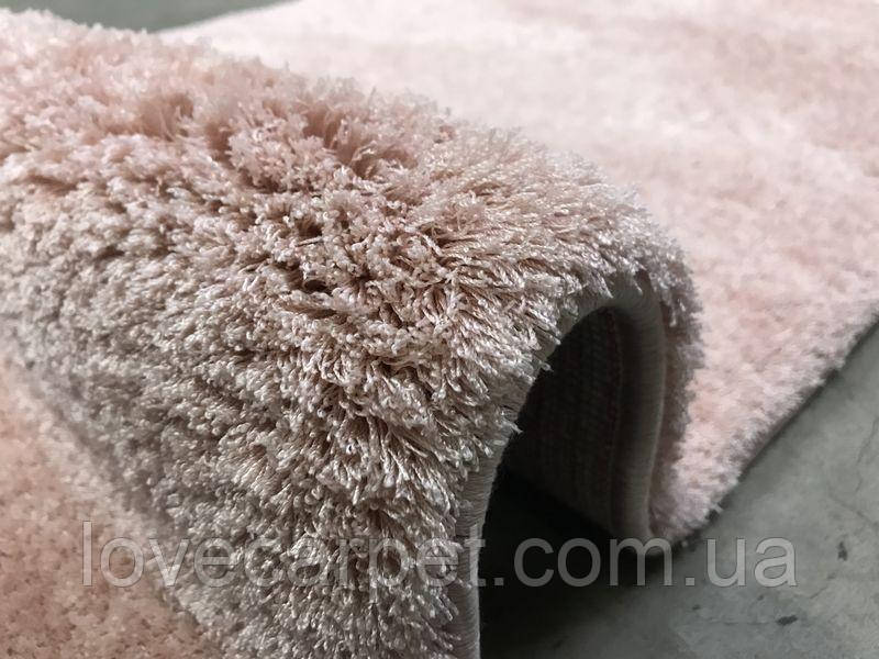 Килим прямокутної, овальної Lotus high 2236A
