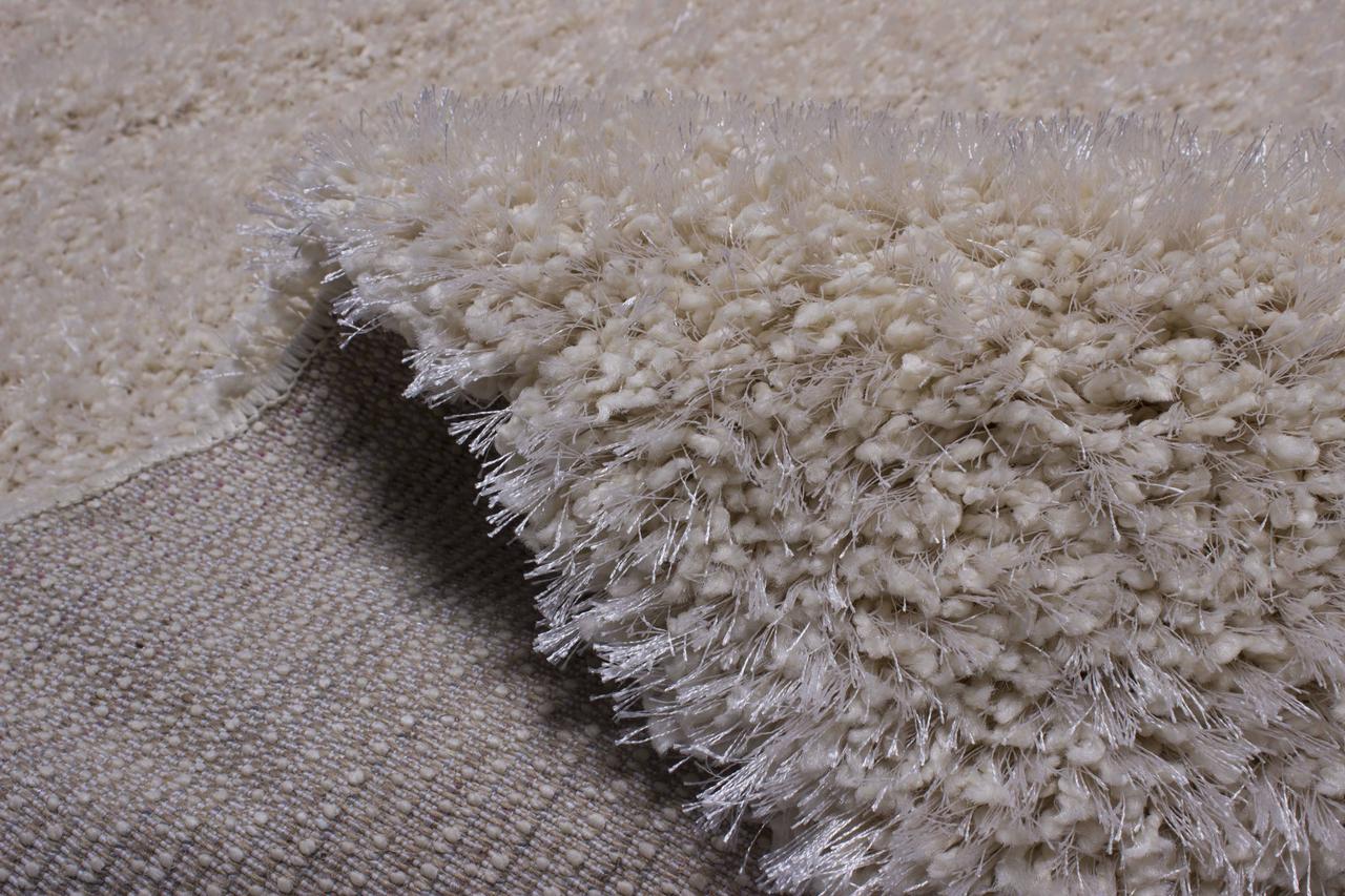 Килим сучасний SUPERSHINE-5C R001A, фото 1