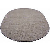 Килим сучасний SUPERSHINE-5C R001A, фото 3