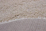Килим сучасний SUPERSHINE-5C R001A, фото 6