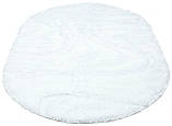 Килим Therapy 2194a pwhite, фото 3