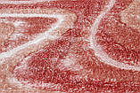 Килим Therapy 2194a dpink lpink, фото 5