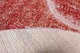 Килим Therapy 2225a swhite dpink, фото 6